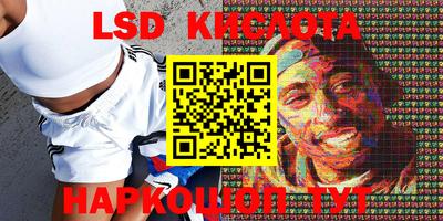 мдпв Кулебаки