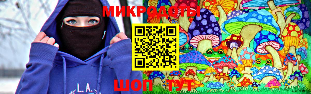 Балашов  Галлюциногенные грибы мухоморы  Вход с VPN 